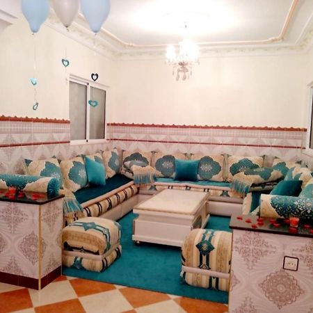 Apartamento El Mirador Мдік Екстер'єр фото