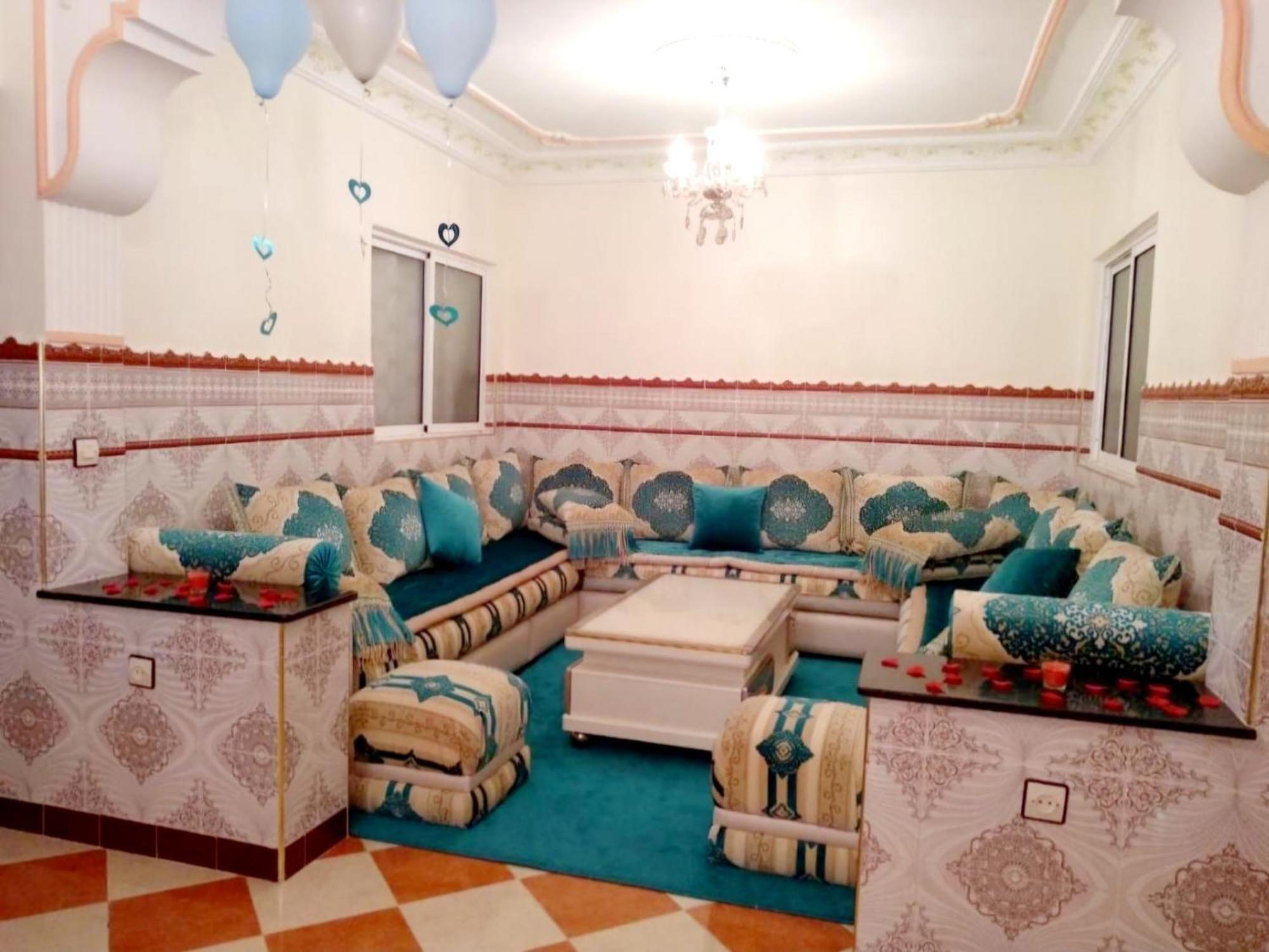 Apartamento El Mirador Мдік Екстер'єр фото