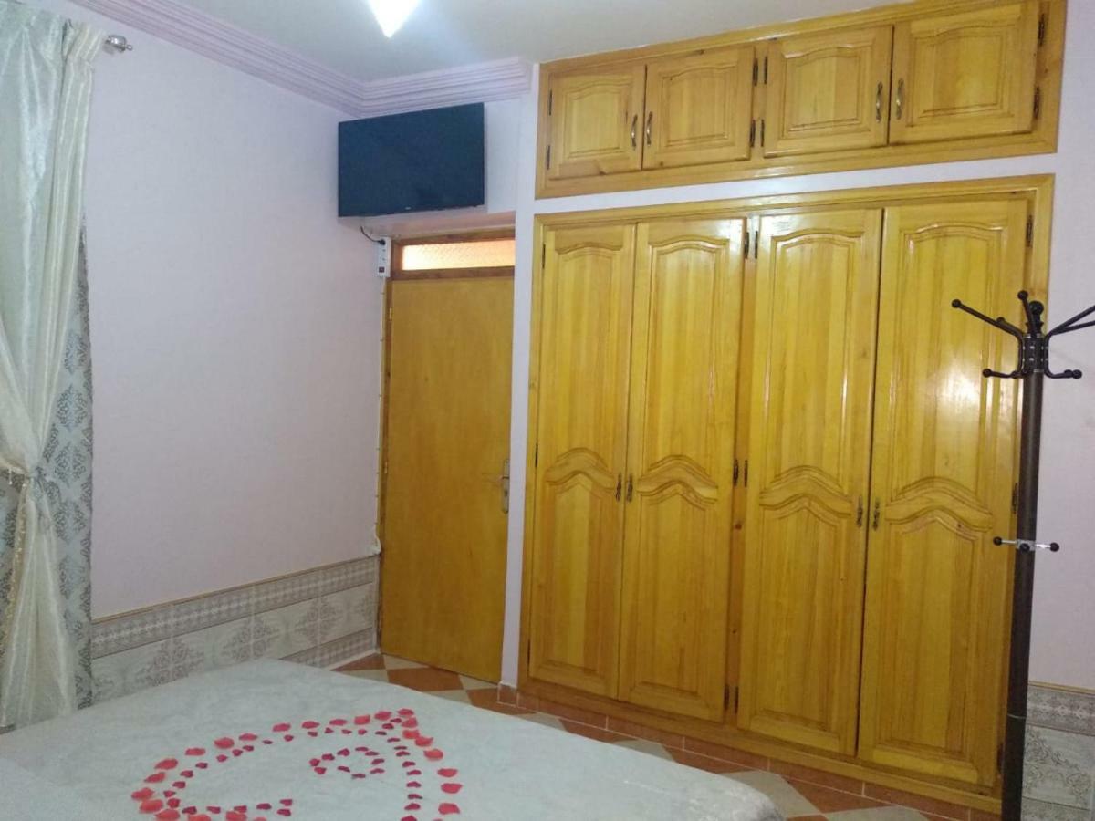 Apartamento El Mirador Мдік Екстер'єр фото