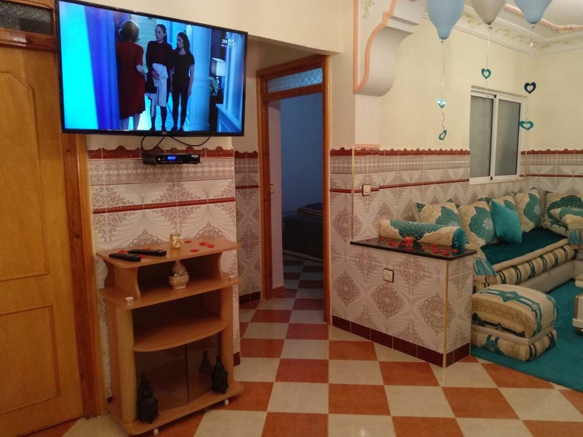Apartamento El Mirador Мдік Екстер'єр фото